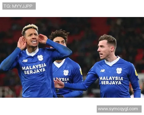 周二128加的夫城对阵托特纳姆热刺精彩对决前瞻与分析