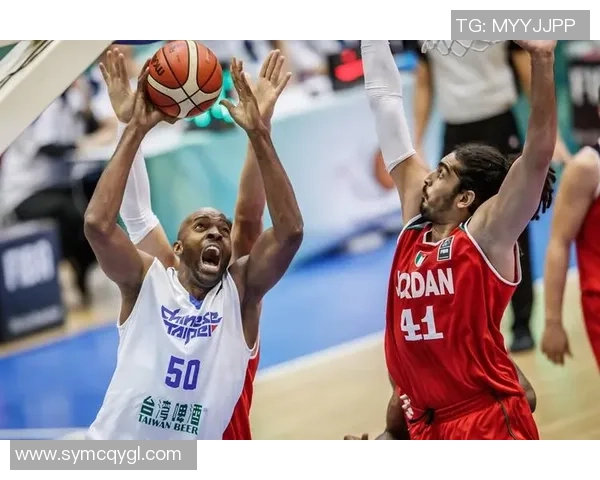 圣洛伦索与小保加篮球对决精彩比分回顾与赛况分析