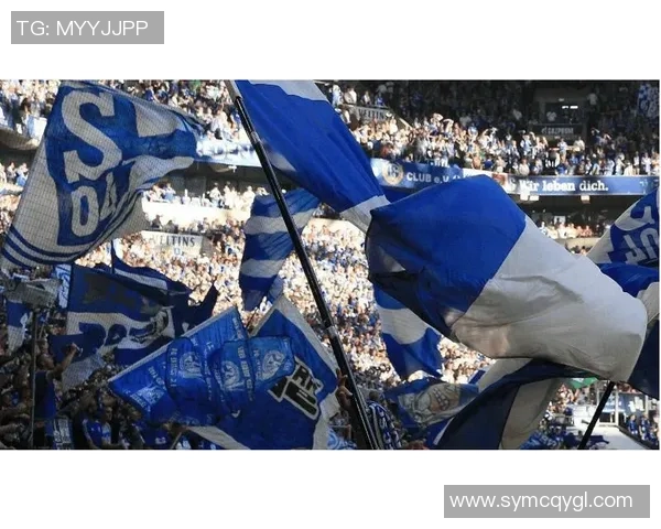 比勒非尔德与帕德博恩的激烈对决揭示德乙联赛新格局