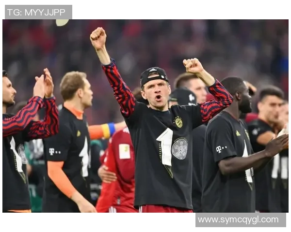 波兰杯苏瓦乌对阵奥尔什丁精彩对决前瞻与预测分析