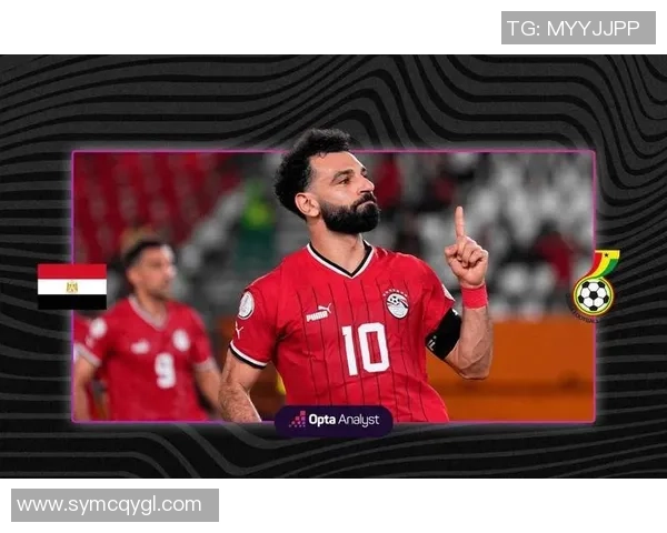 卡拉格直播“翻车”，萨拉赫风云提醒利物浦深层危机