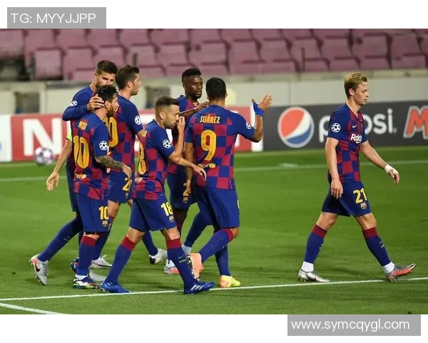 巴尔德吉：踏上诺坎普草坪那一刻太梦境；我也很想见到梅西