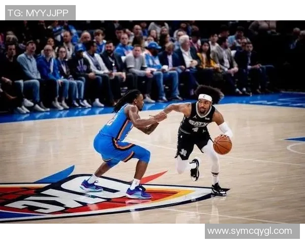 悄然3连胜，多项数据联盟榜首！要成雷霆最大的对手？你们这次要冲冠了