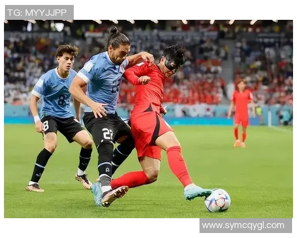 朝鲜U-17男足用拳头对日本队进行击掌问好，不雅观行为并非初次呈现