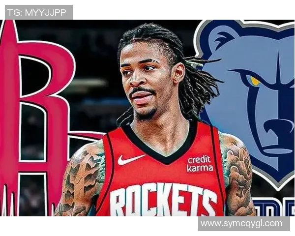 火箭缺控卫不假但变阵后五连胜 管理层运作合理对买卖莫兰特没兴趣