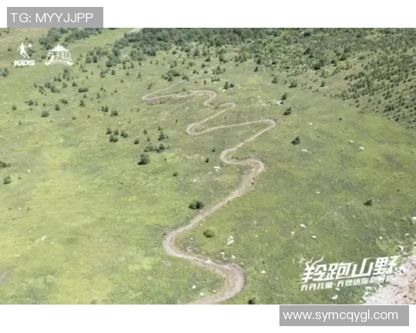 用户外运动解锁“侨居云南”