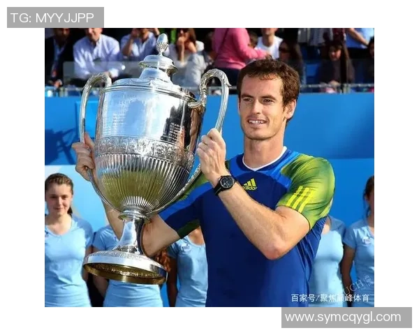 穆雷：清楚自己的巨子排位，纳达尔退役时是被约请，对质疑声了解